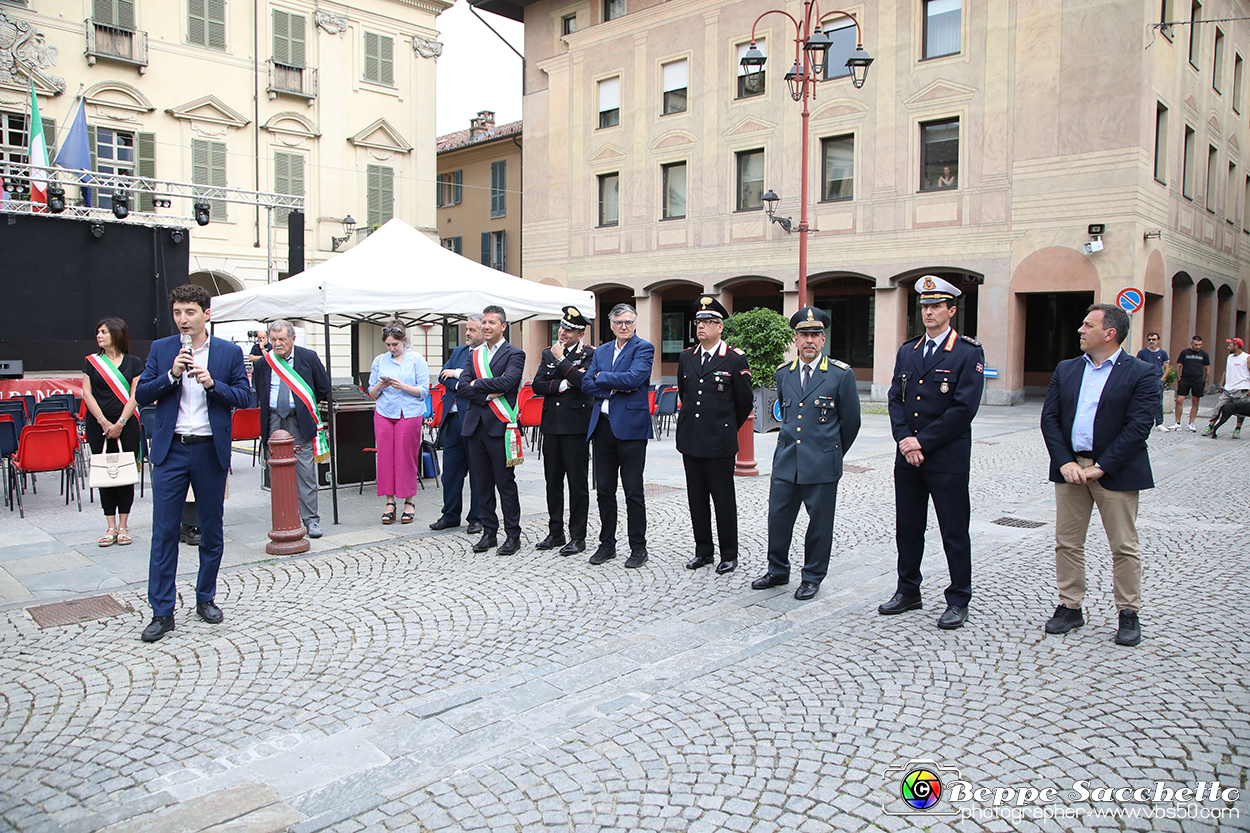 VBS_3590 - La Barbera Incontra 2024 - 14 Giugno 2024.jpg